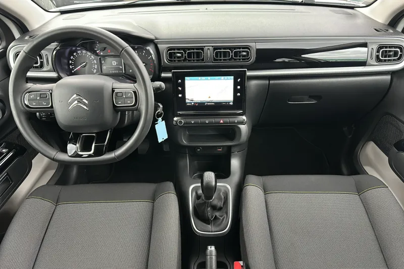 Image secondaire du véhicule 13