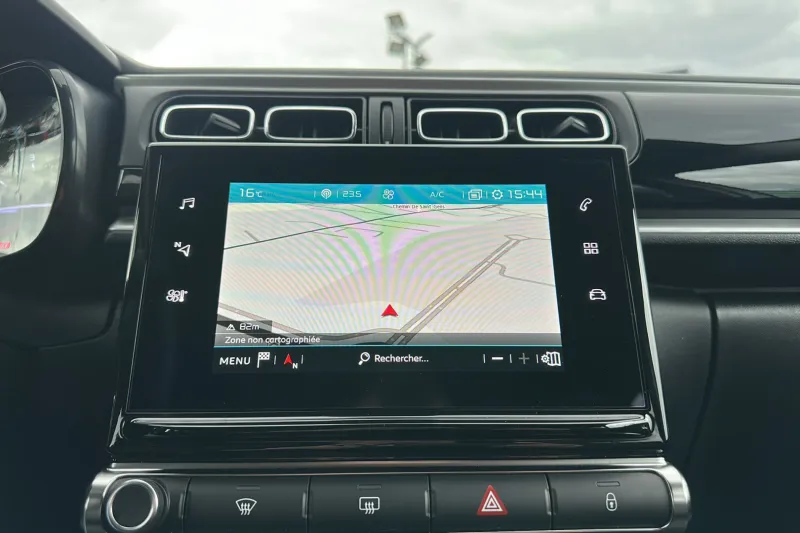 Image secondaire du véhicule 17