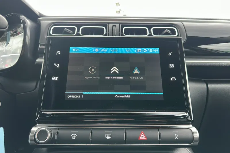 Image secondaire du véhicule 19