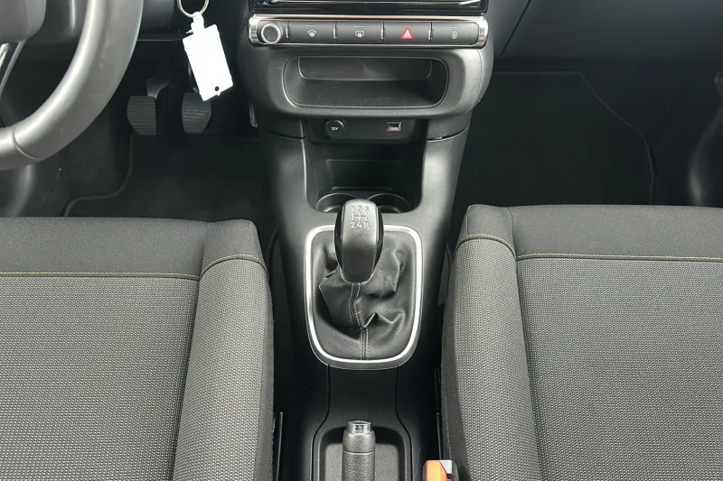 Image secondaire du véhicule 20