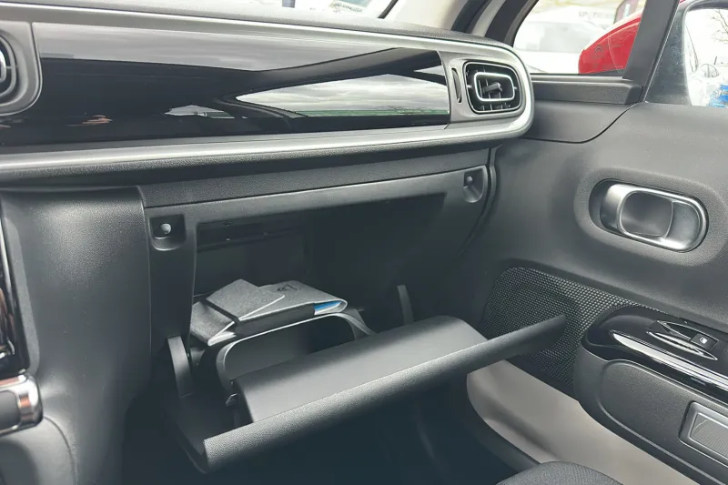 Image secondaire du véhicule 21