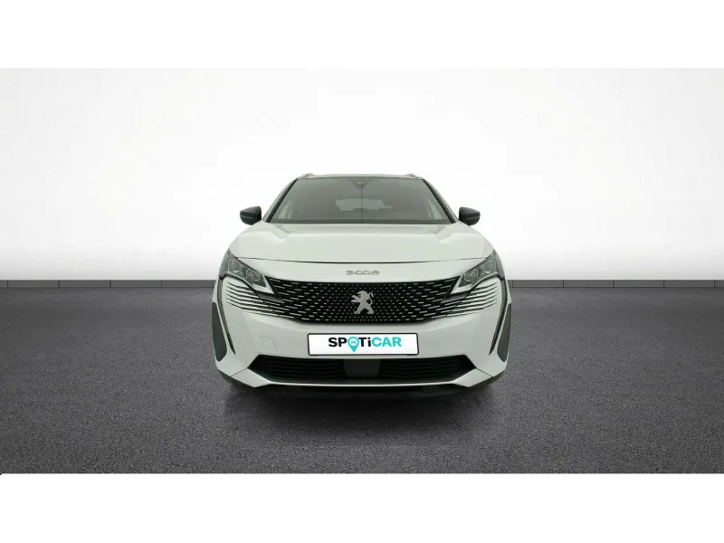 Image secondaire du véhicule 3