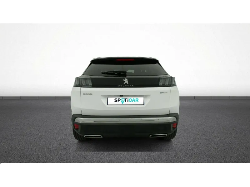 Image secondaire du véhicule 8