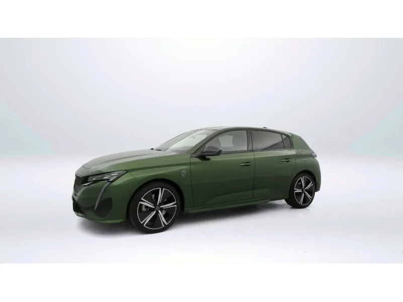 Image secondaire du véhicule 4