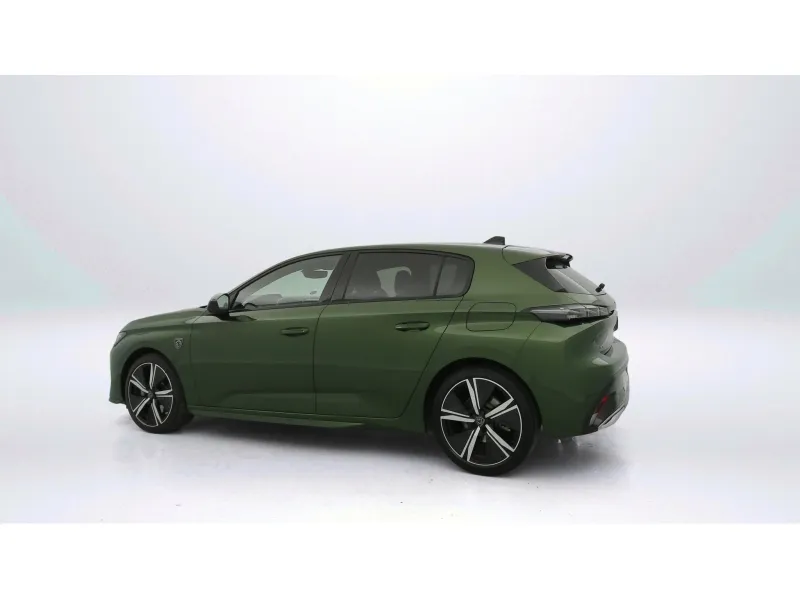 Image secondaire du véhicule 6