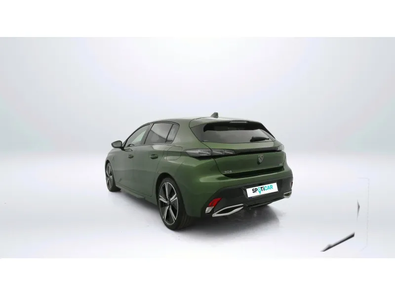 Image secondaire du véhicule 7