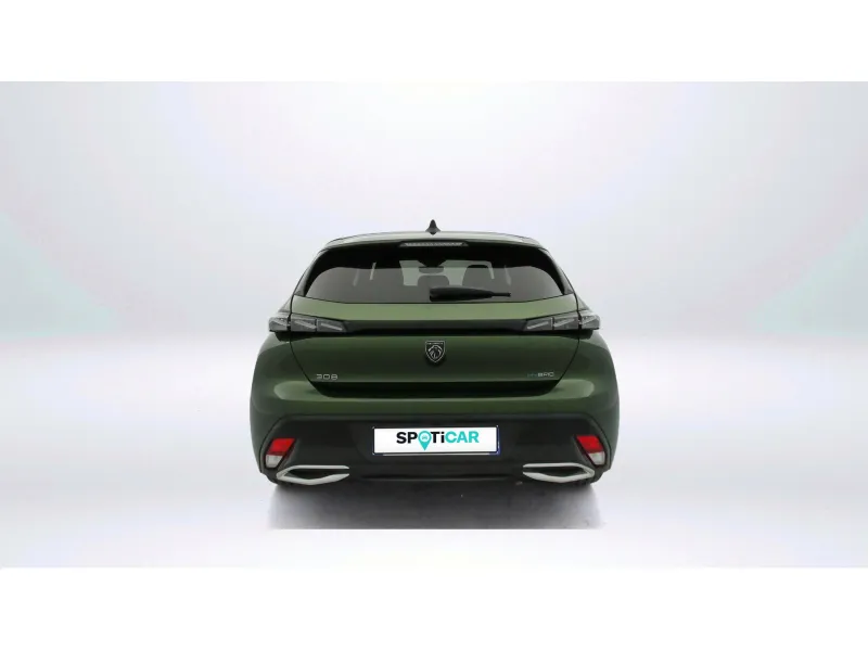 Image secondaire du véhicule 8