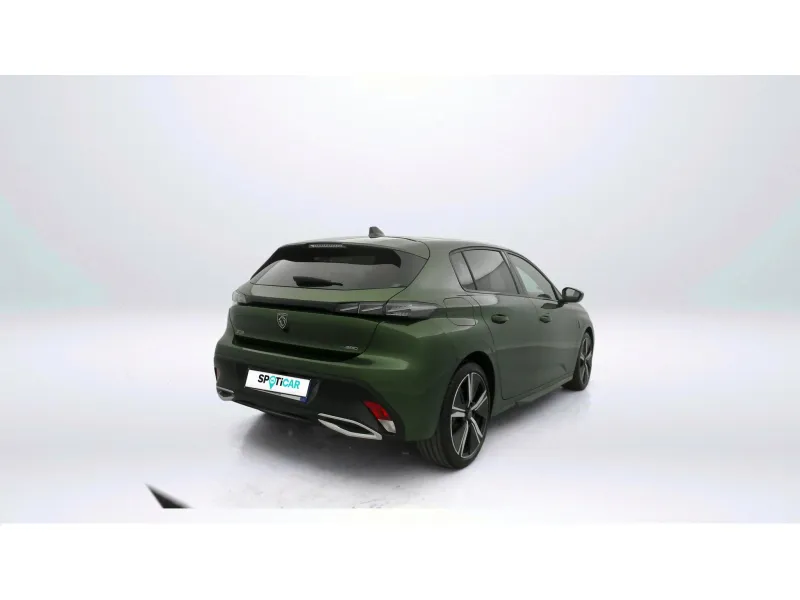 Image secondaire du véhicule 9