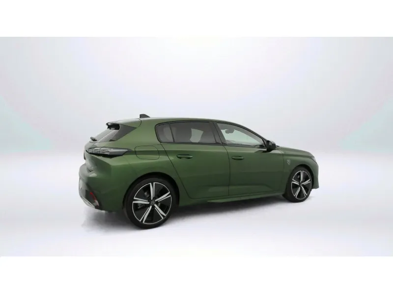 Image secondaire du véhicule 10