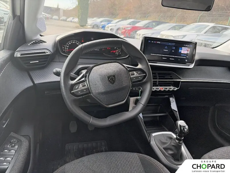 Image secondaire du véhicule 3