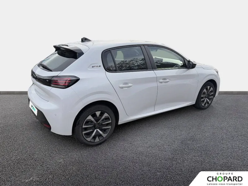 Image secondaire du véhicule 4