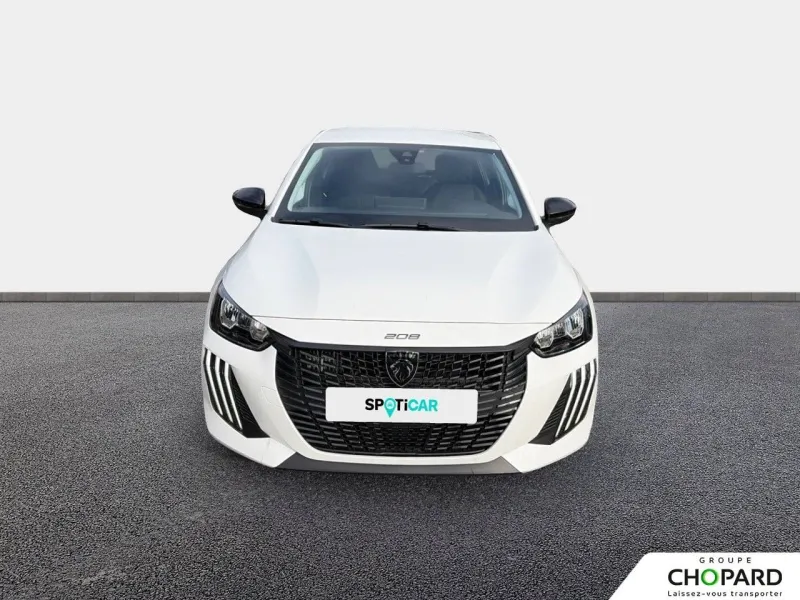 Image secondaire du véhicule 5