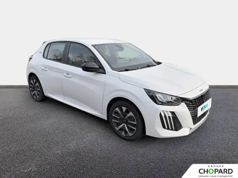 Image secondaire du véhicule 6