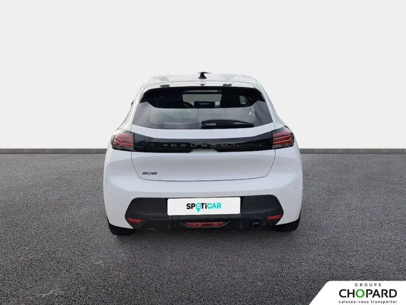 Image secondaire du véhicule 7