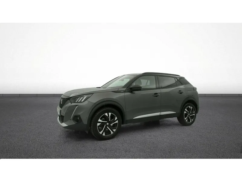 Image secondaire du véhicule 4