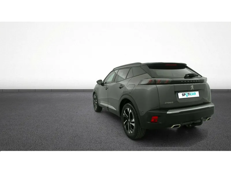 Image secondaire du véhicule 7