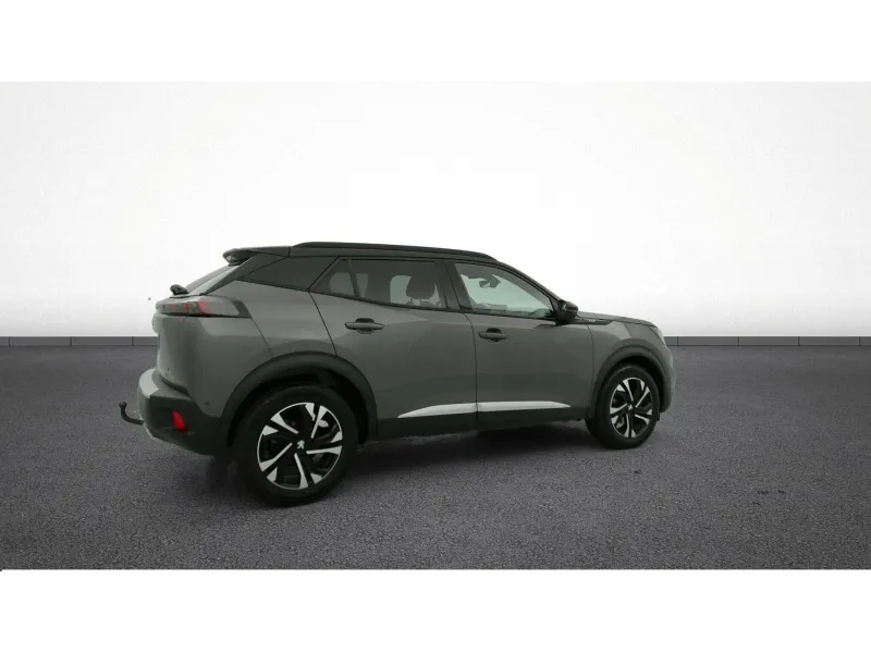 Image secondaire du véhicule 10