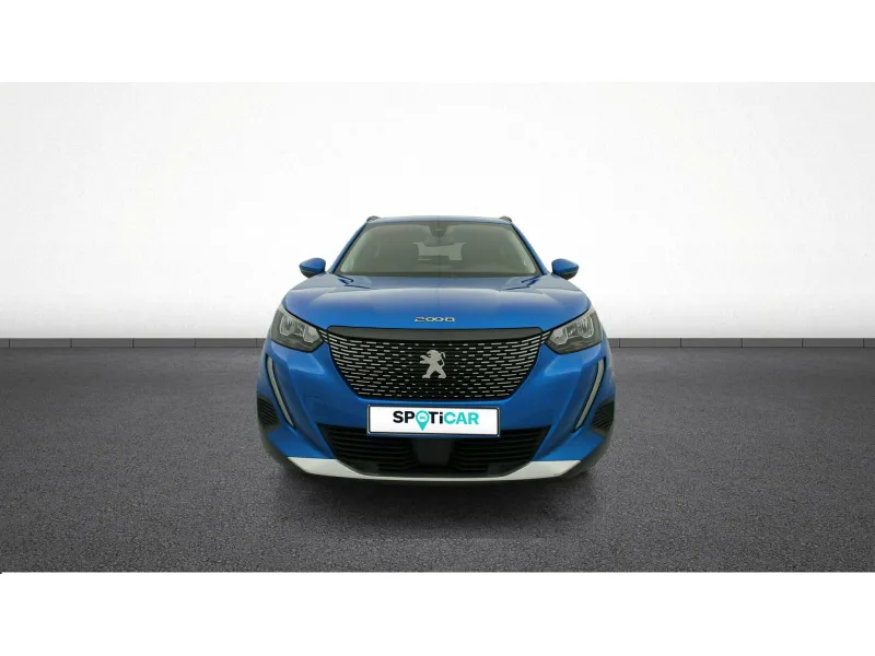 Image secondaire du véhicule 3