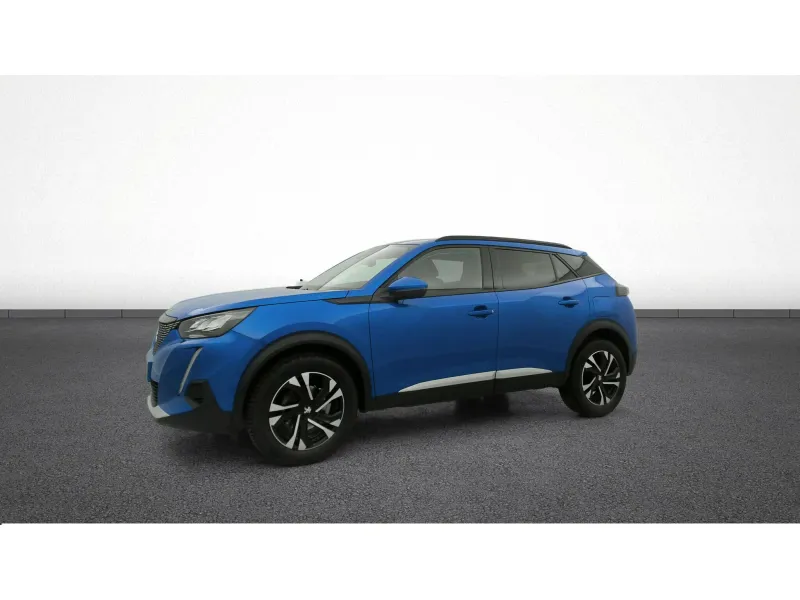 Image secondaire du véhicule 4