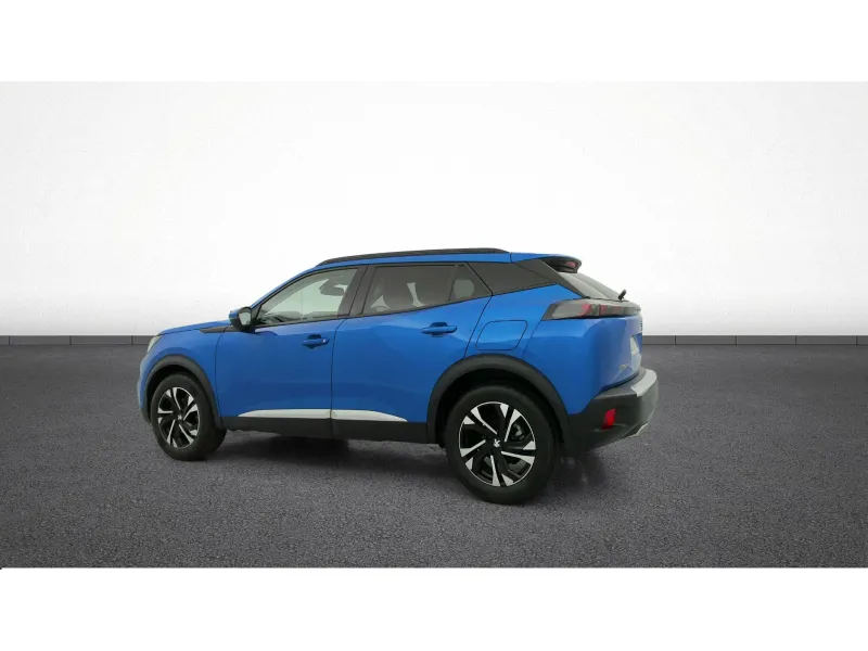 Image secondaire du véhicule 6