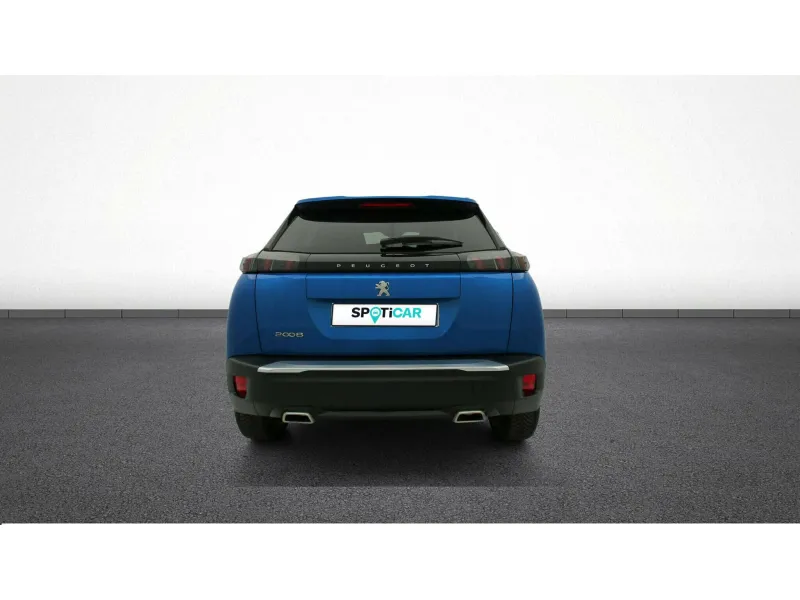 Image secondaire du véhicule 8