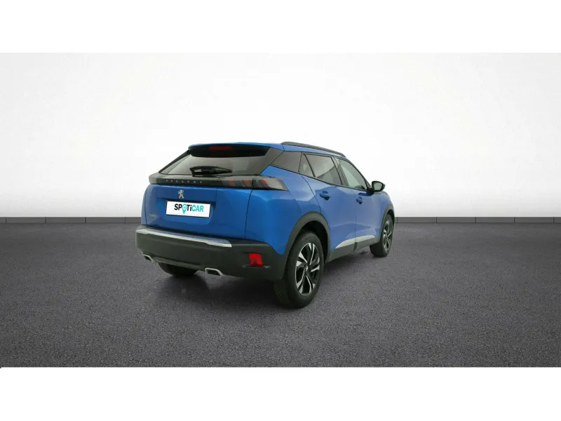 Image secondaire du véhicule 9