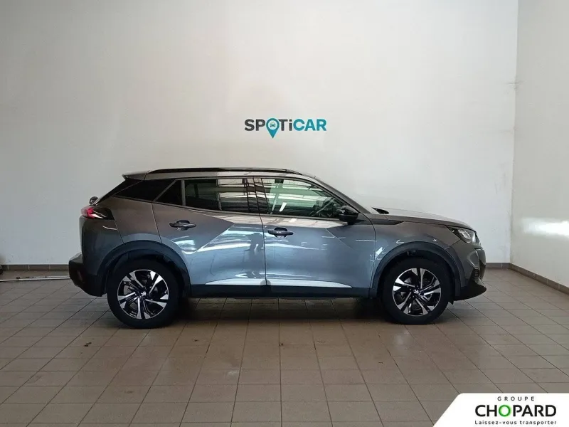 Image secondaire du véhicule 26