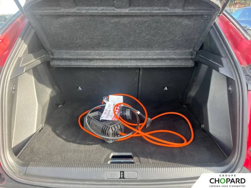 Image secondaire du véhicule 7