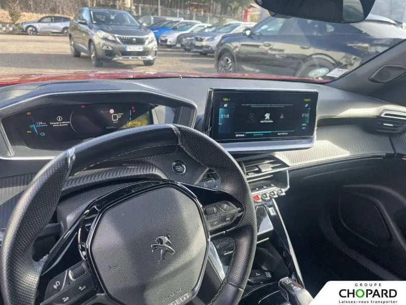 Image secondaire du véhicule 9