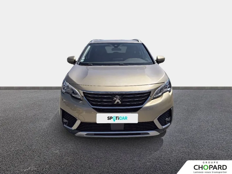 Image secondaire du véhicule 3