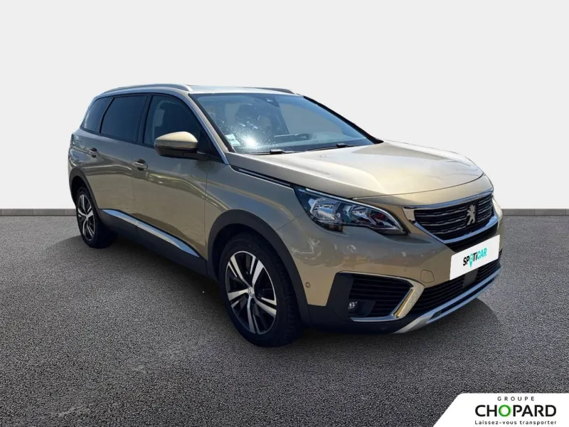 Image secondaire du véhicule 4