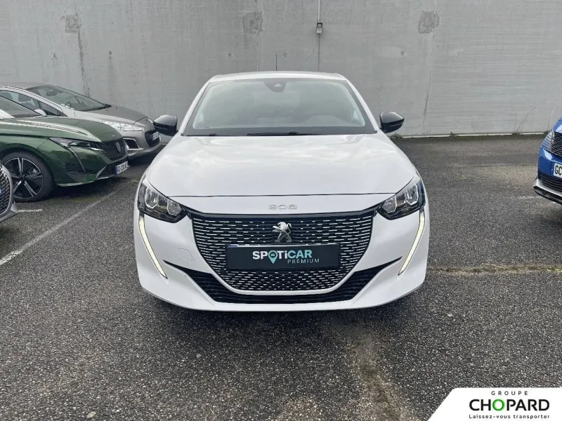 Image secondaire du véhicule 3