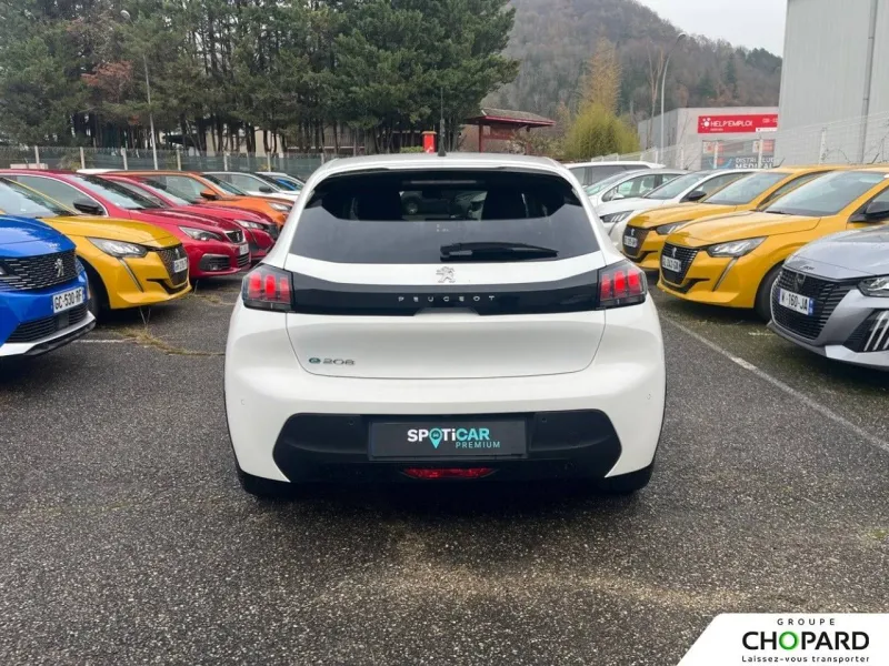 Image secondaire du véhicule 6