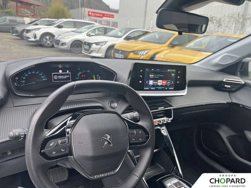 Image secondaire du véhicule 9