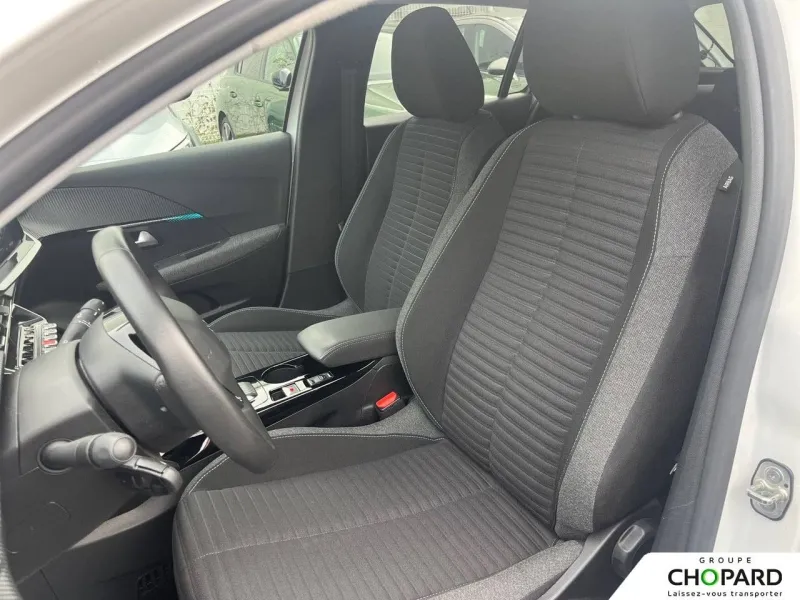 Image secondaire du véhicule 10