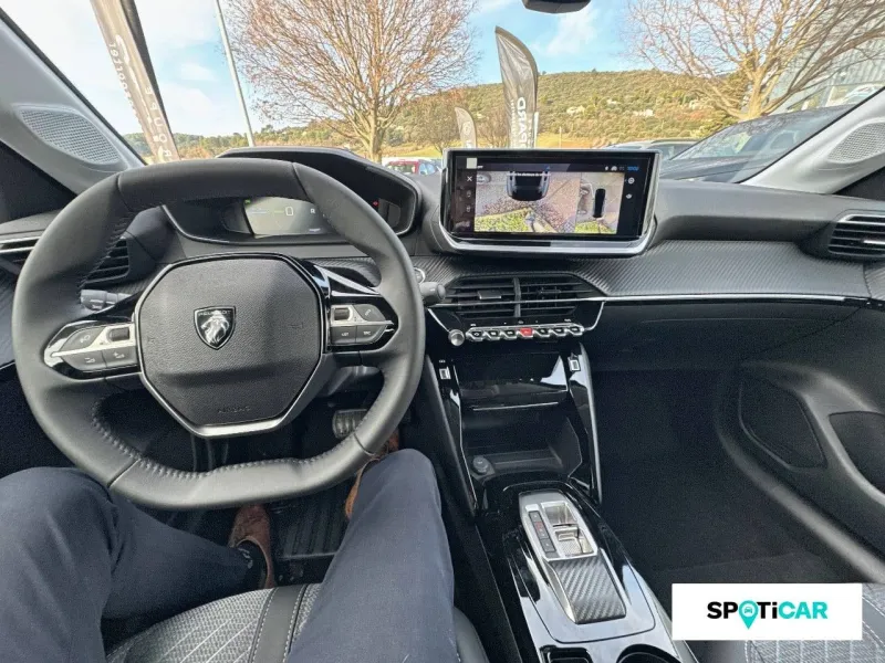 Image secondaire du véhicule 3