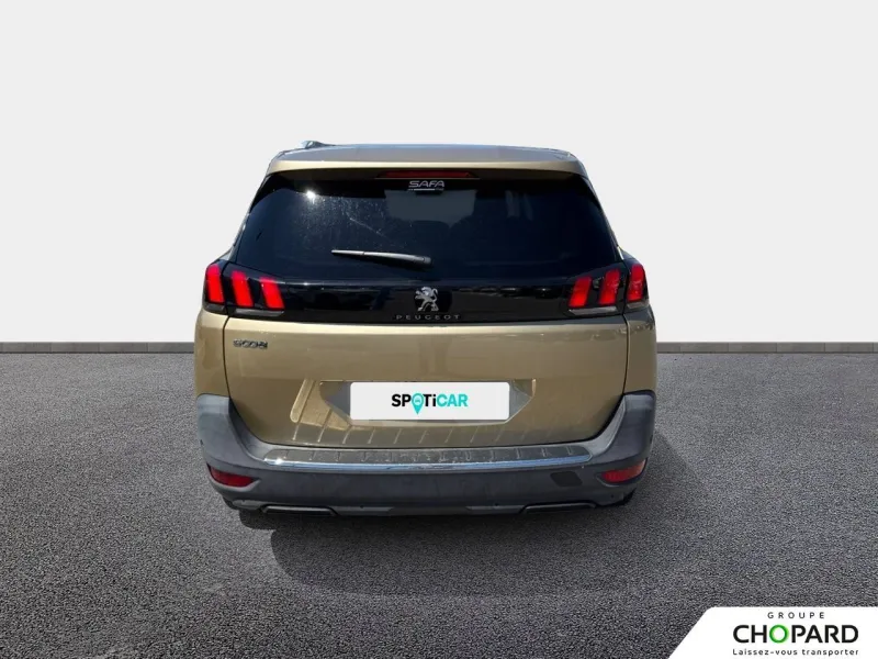 Image secondaire du véhicule 5