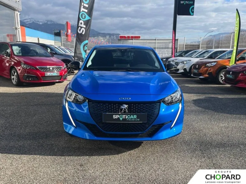 Image secondaire du véhicule 3