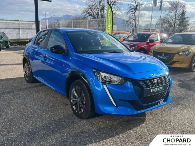 Image secondaire du véhicule 4