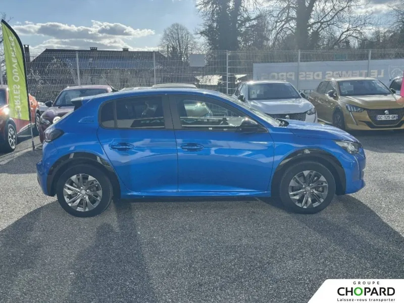 Image secondaire du véhicule 5