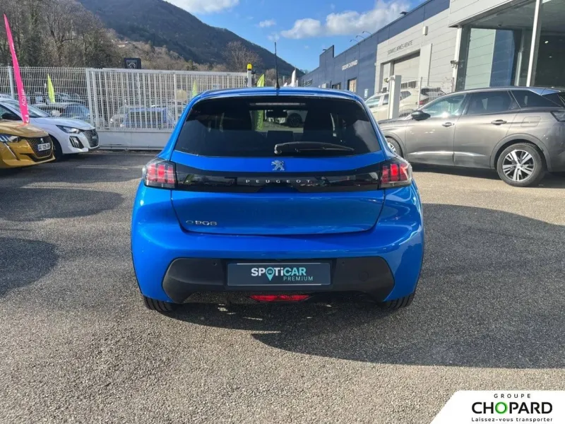 Image secondaire du véhicule 6