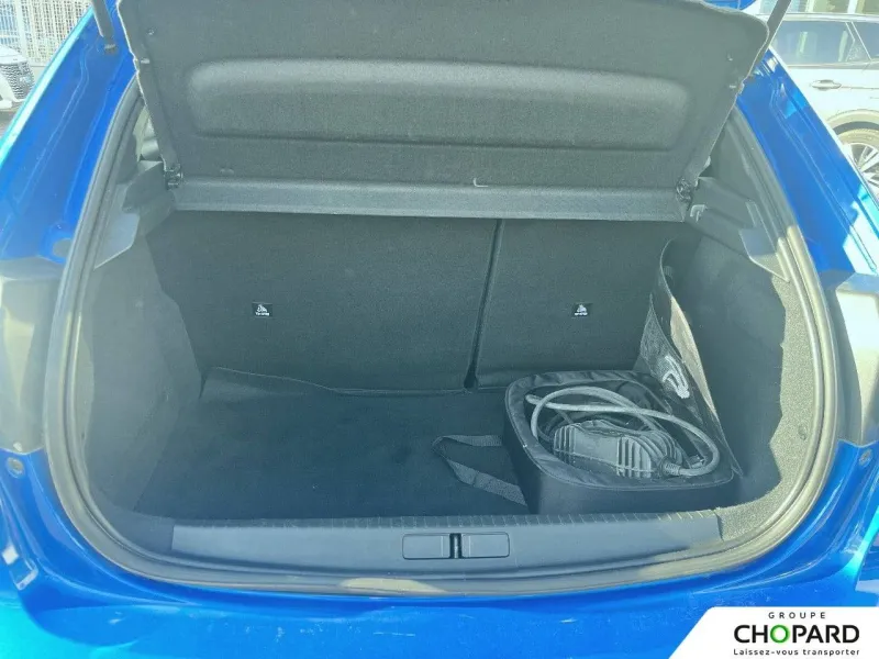 Image secondaire du véhicule 7