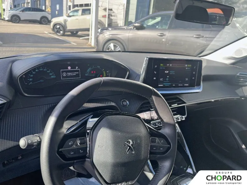 Image secondaire du véhicule 9