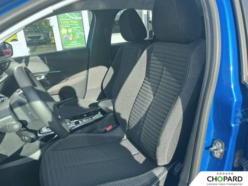 Image secondaire du véhicule 10