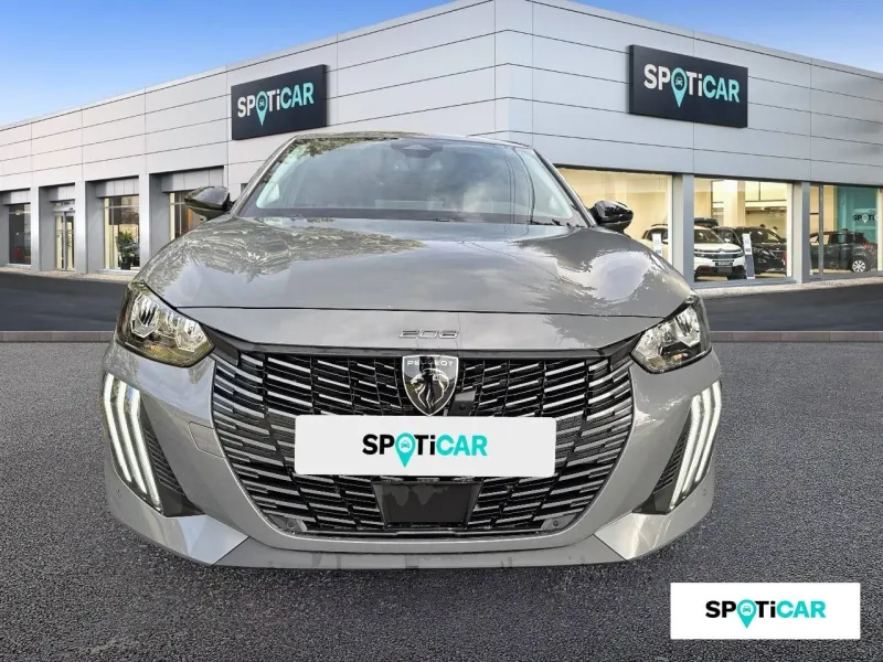 Image secondaire du véhicule 5