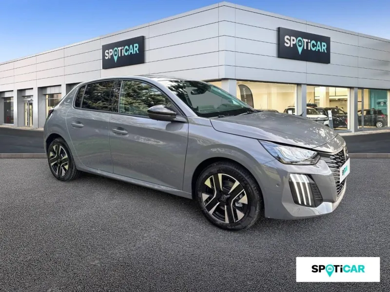 Image secondaire du véhicule 6