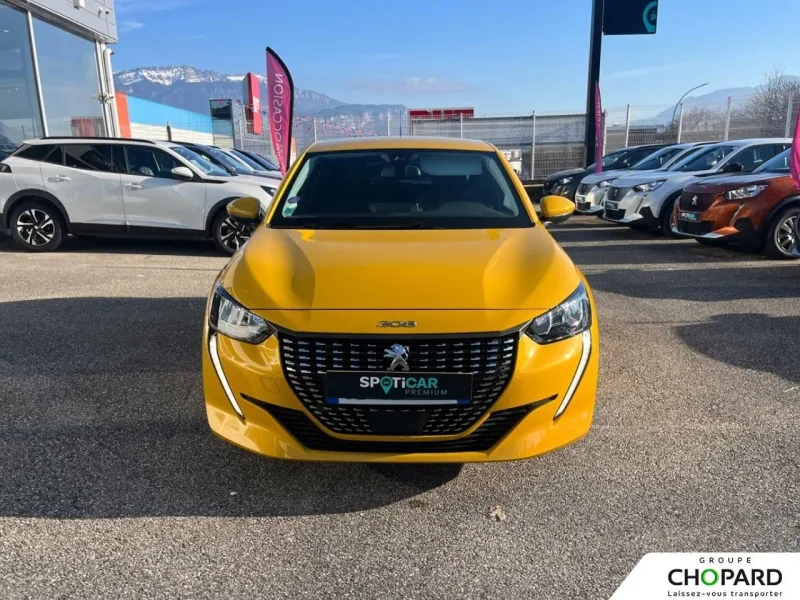 Image secondaire du véhicule 3