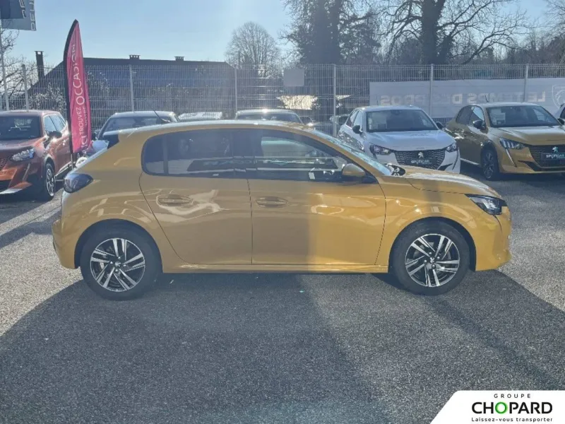 Image secondaire du véhicule 5