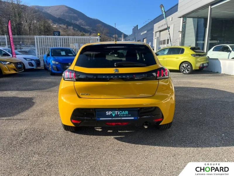 Image secondaire du véhicule 6