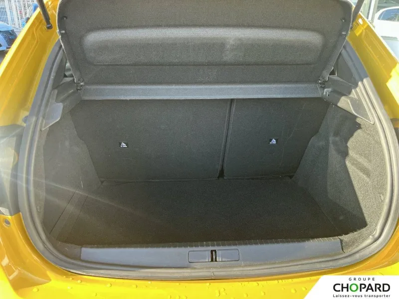 Image secondaire du véhicule 7